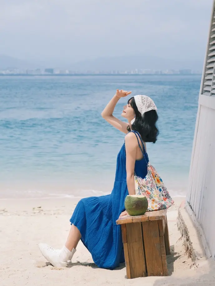 盗版小说网站流量对比