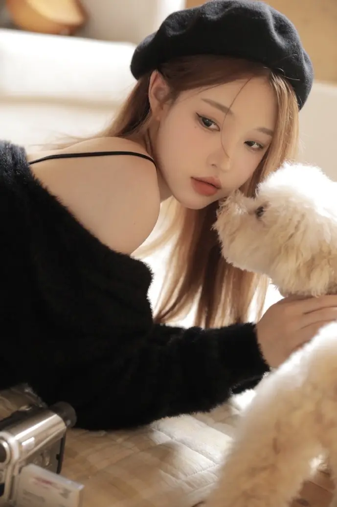 U精灵下载界面截图