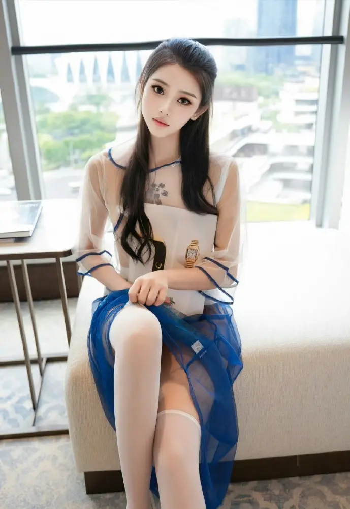 恐怖暑假下载界面截图