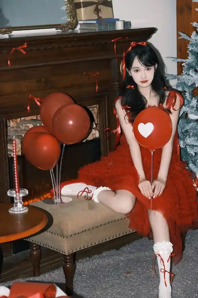 太阁5下载游戏截图