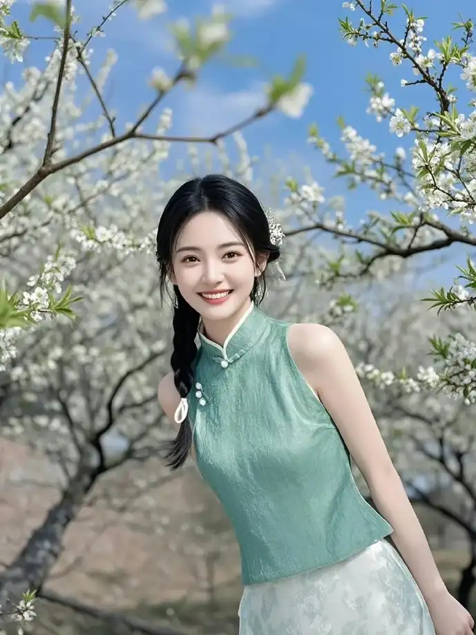 动态壁纸效果对比