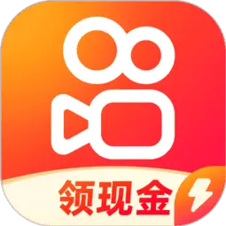 牡丹直播APP